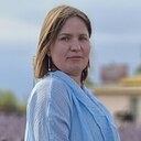Ira, 38 лет