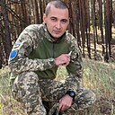 Макс, 28 лет