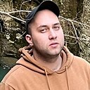 Кирилл, 26 лет