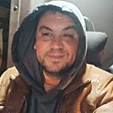 Шурик, 42 года