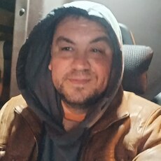 Фотография мужчины Шурик, 42 года из г. Москва