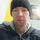 Денис, 38 лет