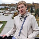 Ирина, 53 года