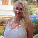 Инна, 46 лет