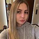 Cофия, 30 лет