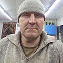 Виталий, 45 лет