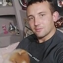 Александр, 28 лет