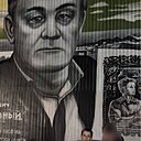 Николай, 18 лет