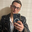 Валентин, 18 лет