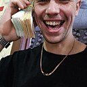 Евгений, 29 лет