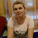 Елена, 43 года