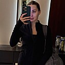 Cофия, 30 лет