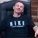 Аслан, 49 лет
