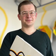 Фотография мужчины Никита, 29 лет из г. Одоев