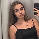 Соня, 25 лет