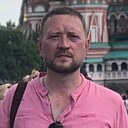 Сергей, 43 года