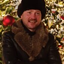 Сергей, 42 года