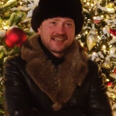 Фотография мужчины Сергей, 43 года из г. Липецк