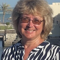 Фотография девушки Ирэн, 59 лет из г. Минск