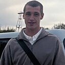 Павел, 22 года