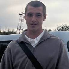 Фотография мужчины Павел, 22 года из г. Самара