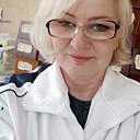 Рита, 55 лет