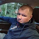 Кирилл, 36 лет