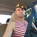 Алексей, 48 лет