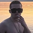 Даниил, 23 года