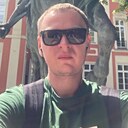 Илья, 32 года