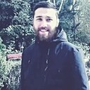 Ази, 35 лет