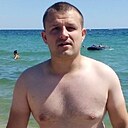 Олег, 34 года