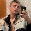 Дмитрий, 30 лет