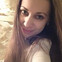 Нина, 35 лет