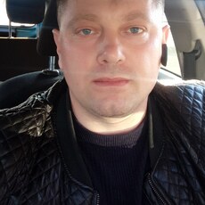 Сергей, 43 из г. Омск.