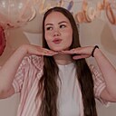 Karina, 21 год