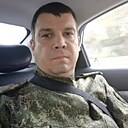 Серега, 35 лет