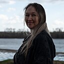 Любовь, 48 лет