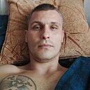 Серёга, 37 лет