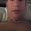 Дмитрий, 43 года