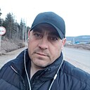 Александр, 44 года