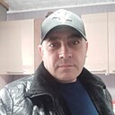 Александр, 44 года