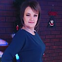 Оксана, 33 года