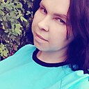 Александра, 30 лет
