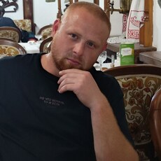 Фотография мужчины Александр, 31 год из г. Алтайское