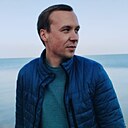 Кирилл, 28 лет