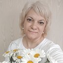 Олеся, 43 года