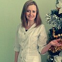 Julia, 31 год
