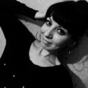 Наталья, 33 года