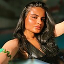 Юлия, 32 года